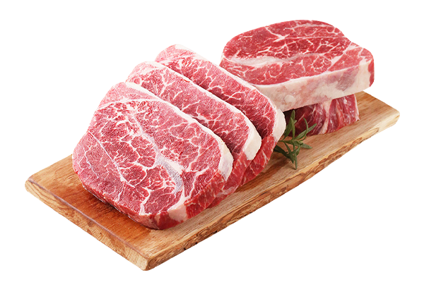 注射型肉制品卡拉膠解決方案